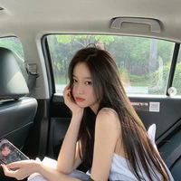 ม่านฟ้า