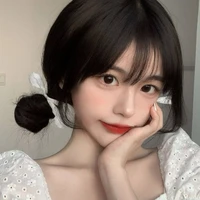 เพชรพิงค์