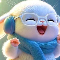 Author ૮₍ ˃ ⤙ ˂ ₎ა