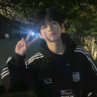 kevin