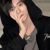 dewa