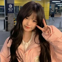 lia
