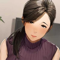 Nancy(Suha