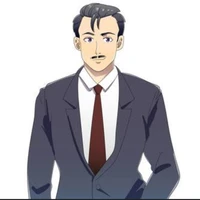 Lewis(Suha