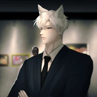 พีช(คู่หมั้นน.อ)