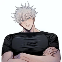 อาเธอร์(เพื่อนพ.อ)