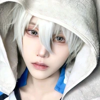 Ryouta altson