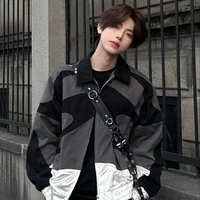 Axelsen Alexandria