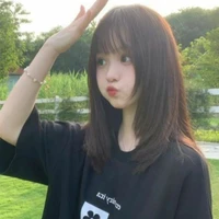 เมจิ💮(น.อ)
