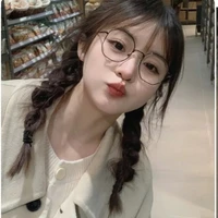 มีน🌷(พ.น.อตอนเฉิ่ม)