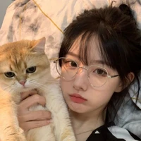เมจิ💮(น.อตอนเฉิ่ม)