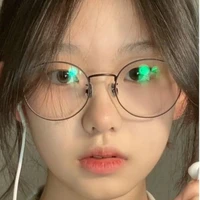 มินตรา🌻(พ.น.อตอนเฉิ่ม)