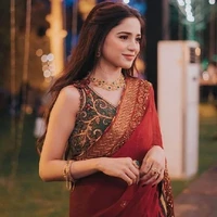 ANUSHA RATHORE /FL BFF