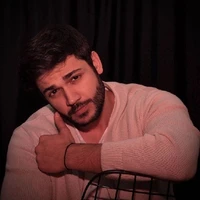 KARAN RATHORE/ML BFF