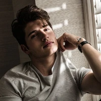 AARYAN MALHOTRA/FL BROTHER