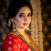 RUHANI SINGHANIA/ML MOM