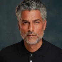 SURAJ MALHOTRA/FL DAD