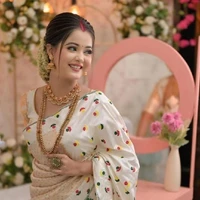 SUHANI MALHOTRA/FL MOM