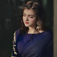 NISHI SINGHANIA/ML SISTER