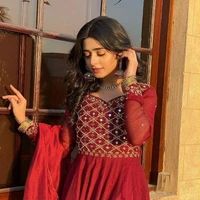 AARADHYA MALHOTRA/FL