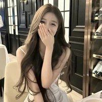 เเอล//น้องสาวบุญธรรม