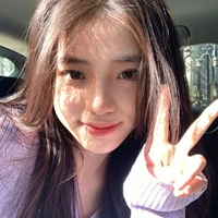 แม่นอ.