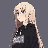 The Author