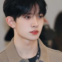 LEE HEESEUNG