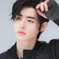 PARK SUNGHOON