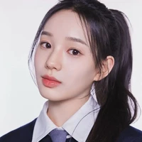 SARANG
