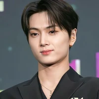 PARK JONGSEONG(JAY)