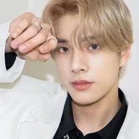 SIM JAEHYUN(JAKE)