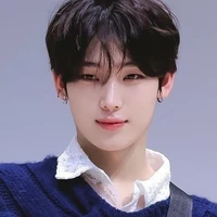 KIM SUNOO