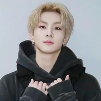 YANG JUNGWON
