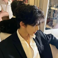 ไนท์