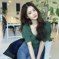 แยม