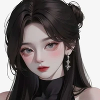 นิสา