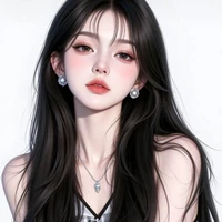 คารี