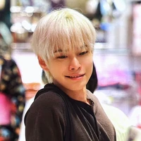 แอด♡