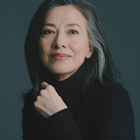 Mi-ha