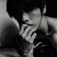 เพ เพื่อนพ.อ