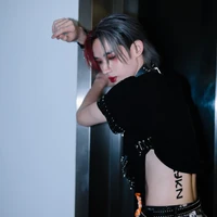 ต้นหน(เพื่อนน.อ)