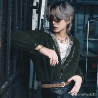 หยิ่น(เพื่อนพ.อ)
