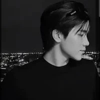 ไดม่อน(เพื่อนน.อ)