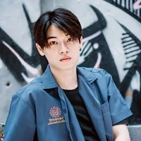 โปรเเซด(พี่น.อ)