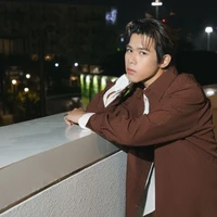 นิวเยียร์(เพื่อนพ.อ)