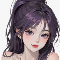 Ria Mikage