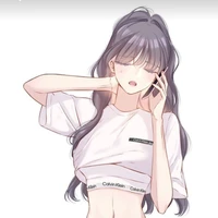 ◦•●◉✿ 𝑎𝑢𝑡ℎ𝑜𝑟 ✿◉●•◦