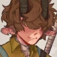 Néah