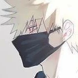 Bakugo